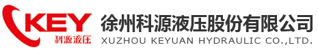 华体会官方网页版-华体会（中国）-华体会
